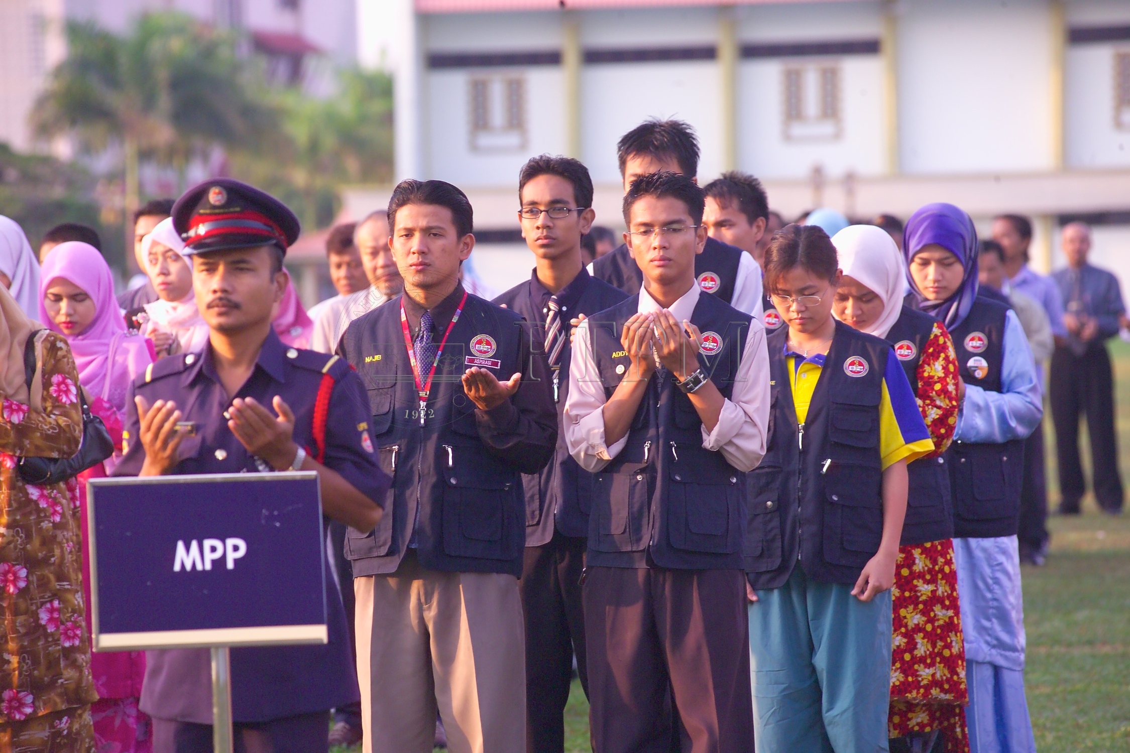 PTPM 06 45 nc D9X34805